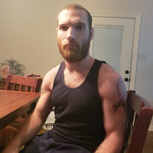 Meet your Posher, Dustin